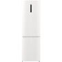 Холодильник Gorenje NRK6202AW4 Холодильник Gorenje NRK6202AW4