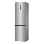 Холодильник Gorenje NRK6202AXL4 Холодильник Gorenje NRK6202AXL4