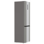 Холодильник Gorenje NRK6202AXL4 Холодильник Gorenje NRK6202AXL4