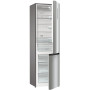 Холодильник Gorenje NRK6202AXL4 Холодильник Gorenje NRK6202AXL4