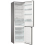 Холодильник Gorenje NRK6202AXL4 Холодильник Gorenje NRK6202AXL4