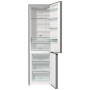 Холодильник Gorenje NRK6202AXL4 Холодильник Gorenje NRK6202AXL4