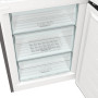 Холодильник Gorenje NRK6202AXL4 Холодильник Gorenje NRK6202AXL4