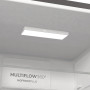 Холодильник Gorenje NRK6202AXL4 Холодильник Gorenje NRK6202AXL4