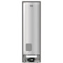 Холодильник Gorenje NRK6202AXL4 Холодильник Gorenje NRK6202AXL4
