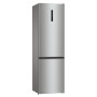 Холодильник Gorenje NRK6202AXL4 Холодильник Gorenje NRK6202AXL4