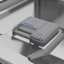 Посудомийна машина Beko DIS28123 Посудомийна машина Beko DIS28123