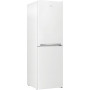 Холодильник Beko RCHA386K30W Холодильник Beko RCHA386K30W