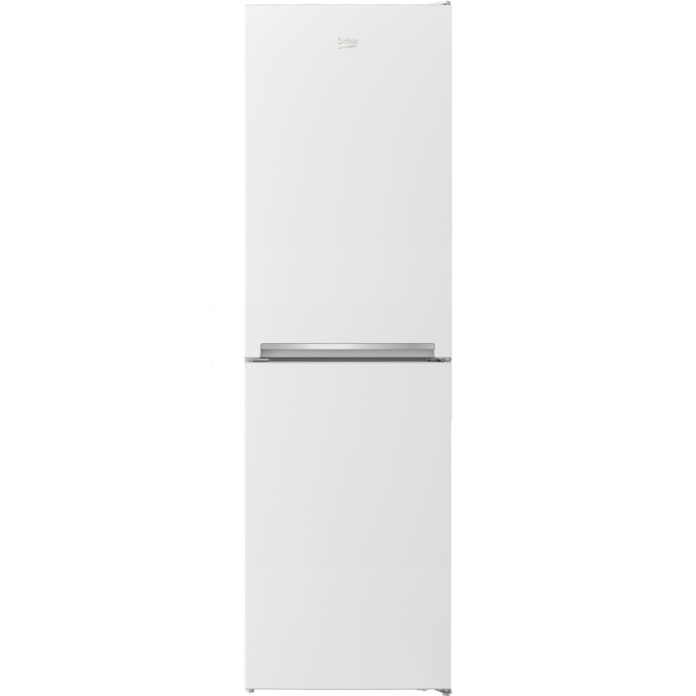 Холодильник Beko RCHA386K30W
