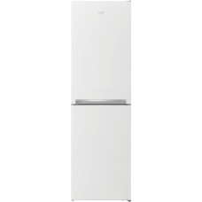Холодильник Beko RCHA386K30W