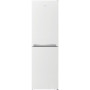 Холодильник Beko RCHA386K30W Холодильник Beko RCHA386K30W