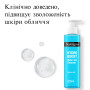 Гель для вмивання Neutrogena Hydro Boost 200 мл (3574661288345) Гель для вмивання Neutrogena Hydro Boost 200 мл (3574661288345)