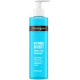 Гель для вмивання Neutrogena Hydro Boost 200 мл (3574661288345) Гель для вмивання Neutrogena Hydro Boost 200 мл (3574661288345)