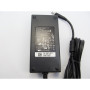 Блок живлення до ноутбуку Dell 180W 19.5V 9.23A разъем 7.4/5.0(pin inside) (DA180PM111 / A40252) Блок живлення до ноутбуку Dell 180W 19.5V 9.23A разъем 7.4/5.0(pin inside) (DA180PM111 / A40252)