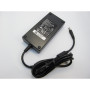 Блок живлення до ноутбуку Dell 180W 19.5V 9.23A разъем 7.4/5.0(pin inside) (DA180PM111 / A40252) Блок живлення до ноутбуку Dell 180W 19.5V 9.23A разъем 7.4/5.0(pin inside) (DA180PM111 / A40252)