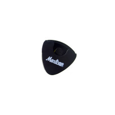 Тримач для медіаторів Maxtone PICK-C Black