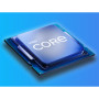 Процесор INTEL Core™ i5 13400 (CM8071504821106) Процесор INTEL Core™ i5 13400 (CM8071504821106)