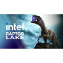 Процесор INTEL Core™ i5 13400 (CM8071504821106) Процесор INTEL Core™ i5 13400 (CM8071504821106)