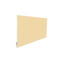 Обігрівач Teploceramic TCH-RA1000BEIGE Обігрівач Teploceramic TCH-RA1000BEIGE