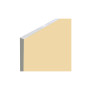 Обігрівач Teploceramic TCH-RA1000BEIGE Обігрівач Teploceramic TCH-RA1000BEIGE