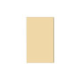 Обігрівач Teploceramic TCH-RA1000BEIGE Обігрівач Teploceramic TCH-RA1000BEIGE