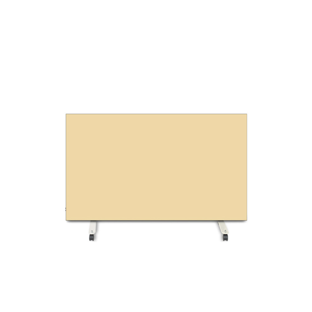 Обігрівач Teploceramic TCH-RA1000BEIGE