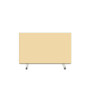 Обігрівач Teploceramic TCH-RA1000BEIGE Обігрівач Teploceramic TCH-RA1000BEIGE