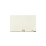 Обігрівач Teploceramic TCH-RA1000BEIGE Обігрівач Teploceramic TCH-RA1000BEIGE