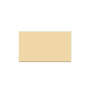 Обігрівач Teploceramic TCH-RA1000BEIGE Обігрівач Teploceramic TCH-RA1000BEIGE