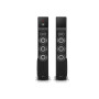 Акустична система REAL-EL S-2070 Black Акустична система REAL-EL S-2070 Black