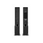 Акустична система REAL-EL S-2070 Black Акустична система REAL-EL S-2070 Black