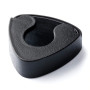 Тримач для медіаторів Jim Dunlop Pickholder (5001 (1 шт.)) Тримач для медіаторів Jim Dunlop Pickholder (5001 (1 шт.))