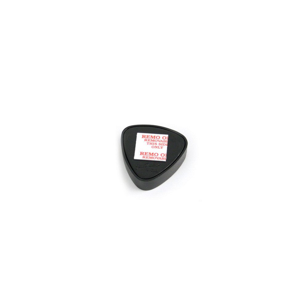 Тримач для медіаторів Jim Dunlop Pickholder (5001 (1 шт.))
