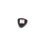 Тримач для медіаторів Jim Dunlop Pickholder (5001 (1 шт.)) Тримач для медіаторів Jim Dunlop Pickholder (5001 (1 шт.))