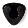 Тримач для медіаторів Jim Dunlop Pickholder (5001 (1 шт.)) Тримач для медіаторів Jim Dunlop Pickholder (5001 (1 шт.))
