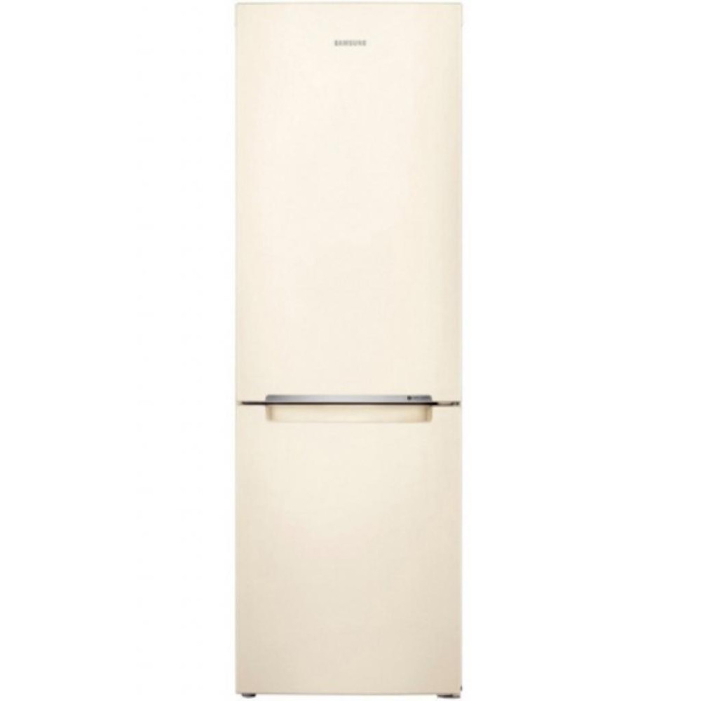 Холодильник Samsung RB33J3000EL/UA
