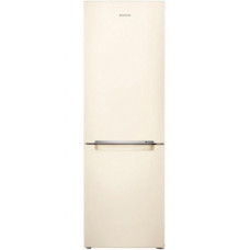 Холодильник Samsung RB33J3000EL/UA