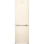 Холодильник Samsung RB33J3000EL/UA Холодильник Samsung RB33J3000EL/UA