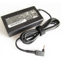 Блок живлення до ноутбуку Acer 65W 19V, 3.42A, разъем 3.0/1.1 (A11-065N1A / A40266) Блок живлення до ноутбуку Acer 65W 19V, 3.42A, разъем 3.0/1.1 (A11-065N1A / A40266)