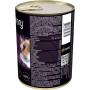 Вологий корм для кішок Savory Cat Can Adult Sterilised ягня 400 г (4820232630730) Вологий корм для кішок Savory Cat Can Adult Sterilised ягня 400 г (4820232630730)