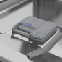 Посудомийна машина Beko DIS35021 Посудомийна машина Beko DIS35021