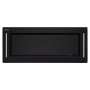 Витяжка кухонна Eleyus GEMINI 1200 LED 70 BL Витяжка кухонна Eleyus GEMINI 1200 LED 70 BL
