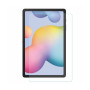 Скло захисне BeCover Samsung Galaxy Tab S6 Lite (2024) 10.4" P620/P625/P627 (710801) Скло захисне BeCover Samsung Galaxy Tab S6 Lite (2024) 10.4" P620/P625/P627 (710801)