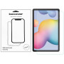 Скло захисне BeCover Samsung Galaxy Tab S6 Lite (2024) 10.4" P620/P625/P627 (710801) Скло захисне BeCover Samsung Galaxy Tab S6 Lite (2024) 10.4" P620/P625/P627 (710801)
