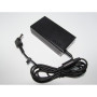 Блок живлення до ноутбуку Acer 65W 19V, 3.42A, разъем 5.5/1.7 (PA-1650-86 / A40244) Блок живлення до ноутбуку Acer 65W 19V, 3.42A, разъем 5.5/1.7 (PA-1650-86 / A40244)
