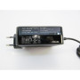 Блок живлення до ноутбуку ASUS 65W 20V, 3.25A + 15V, 3A + 12V, 3A + 5V, 2A, разъем USB Type (ADP-TYPE/C / A40242) Блок живлення до ноутбуку ASUS 65W 20V, 3.25A + 15V, 3A + 12V, 3A + 5V, 2A, разъем USB Type (ADP-TYPE/C / A40242)