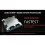 Процесор AMD Ryzen 7 8700G (100-000001236) Процесор AMD Ryzen 7 8700G (100-000001236)