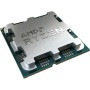 Процесор AMD Ryzen 7 8700G (100-000001236) Процесор AMD Ryzen 7 8700G (100-000001236)