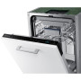 Посудомийна машина Samsung DW50R4050BB/WT Посудомийна машина Samsung DW50R4050BB/WT