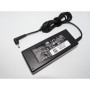 Блок живлення до ноутбуку Dell 90W 19.5V, 4.62A, разъем 4.0/1.7 delta-корпус (PA-1900-32D4 / A40247) Блок живлення до ноутбуку Dell 90W 19.5V, 4.62A, разъем 4.0/1.7 delta-корпус (PA-1900-32D4 / A40247)